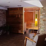Dav-haus Guest house 2*