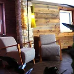 Dav-haus