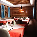 Dav-haus Obertauern