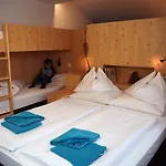 Dav-haus Guest house