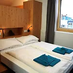 Dav-haus Guest house Obertauern