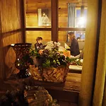 Dav-haus Guest house 2*