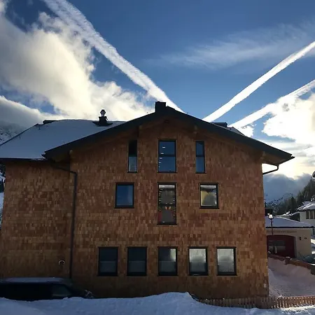 Dav-haus