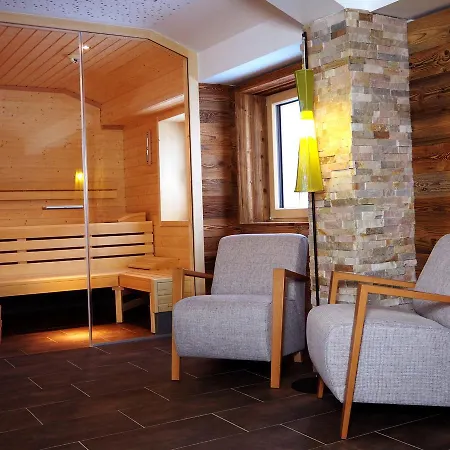 Dav-haus 2*