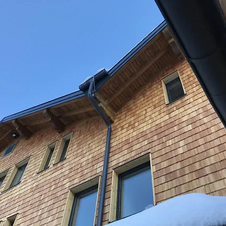 Dav-haus 2*