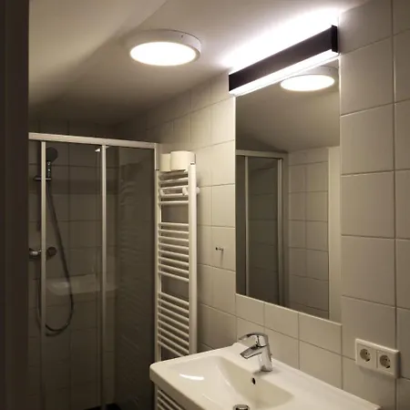 Dav-haus