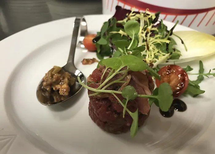 Dav-haus Guest house 2*